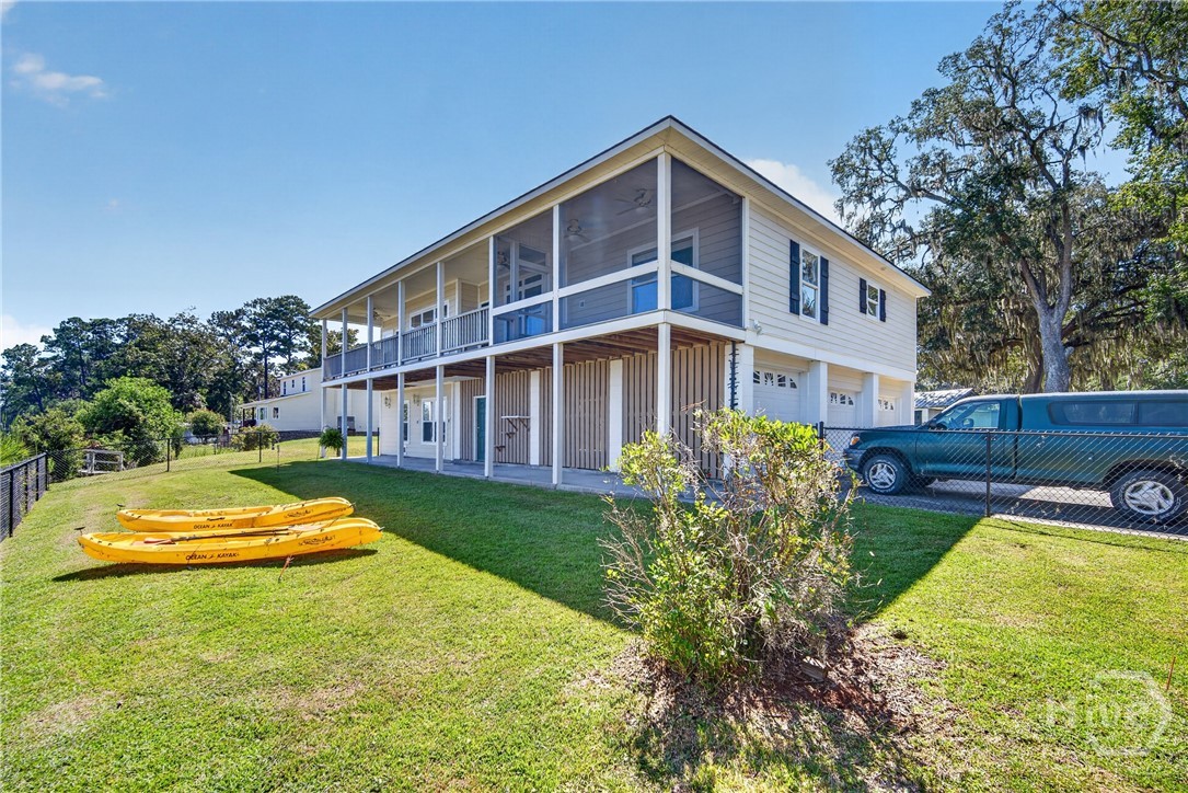 73 Ocean Road Property Photo 52