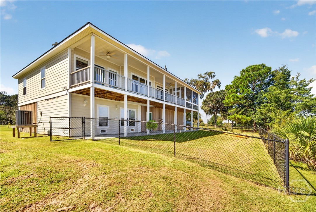 73 Ocean Road Property Photo 53