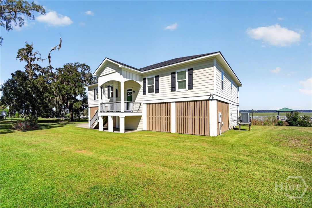 73 Ocean Road Property Photo 54