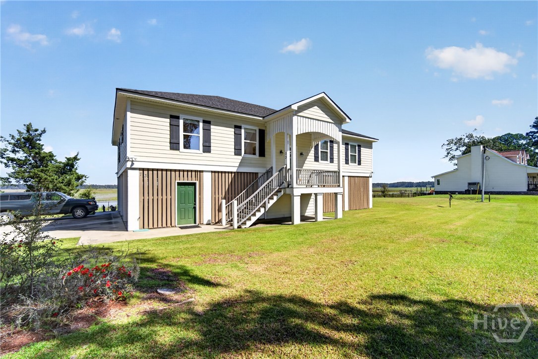 73 Ocean Road Property Photo 55