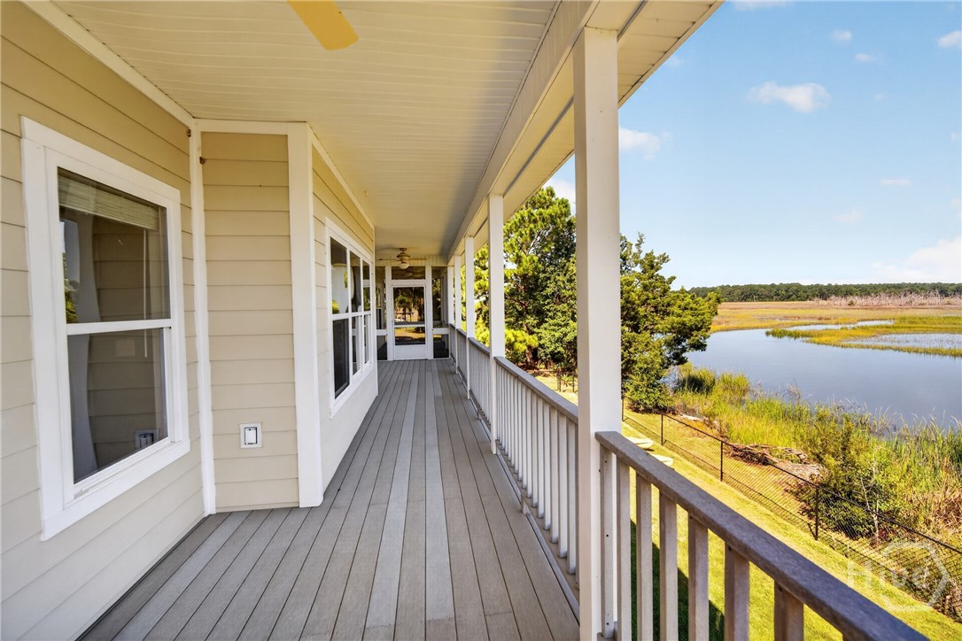 73 Ocean Road Property Photo 58