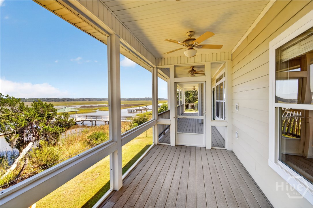 73 Ocean Road Property Photo 59