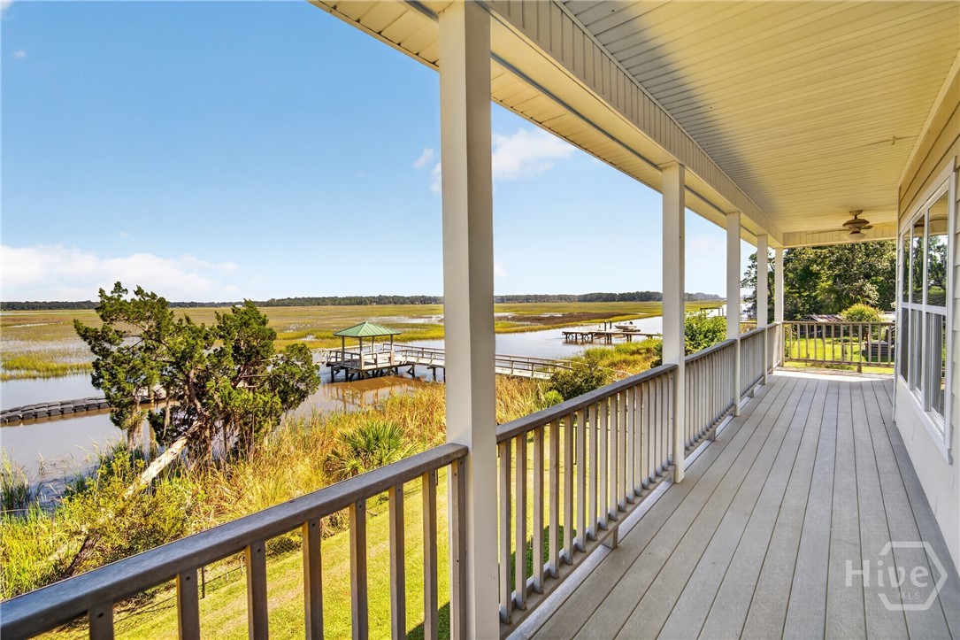 73 Ocean Road Property Photo 60