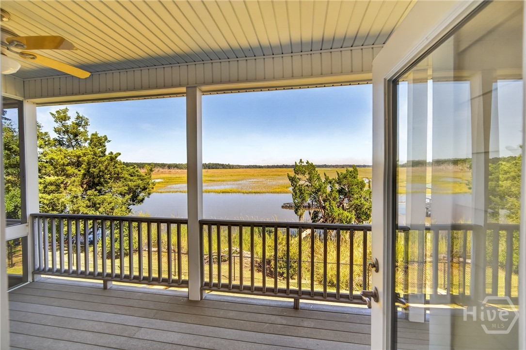 73 Ocean Road Property Photo 61