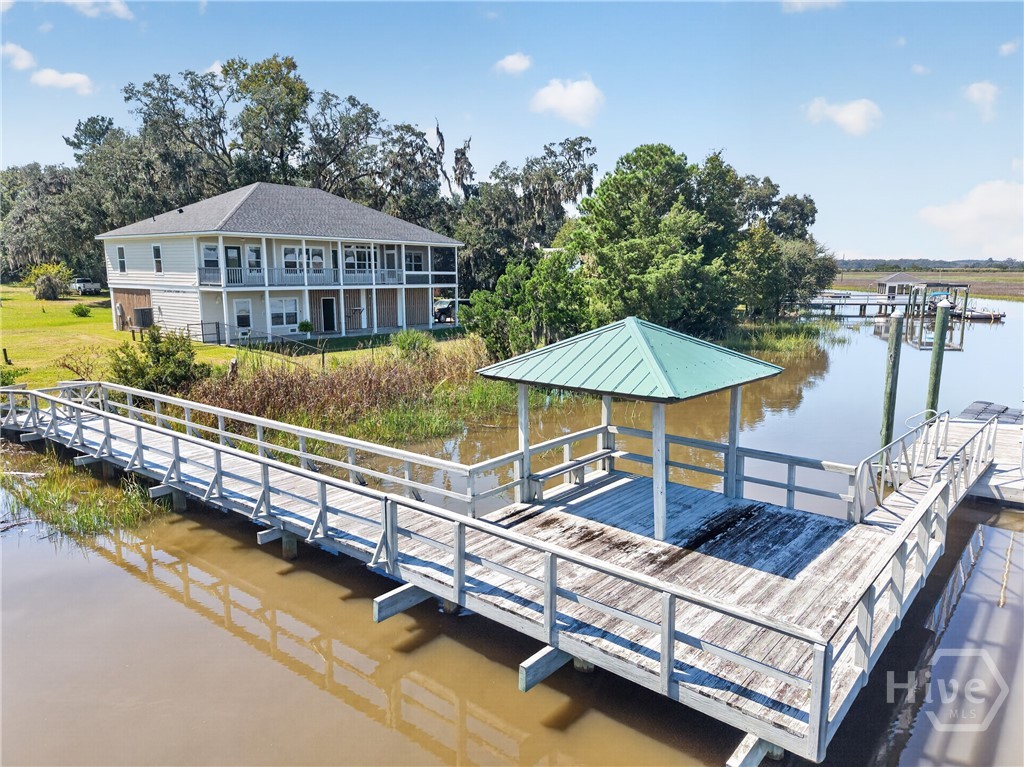73 Ocean Road Property Photo 65