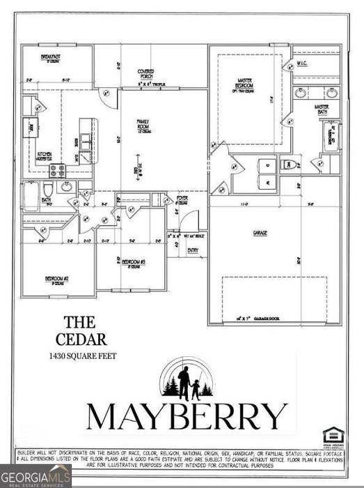 213 Aunt Bee Boulevard Property Photo 2