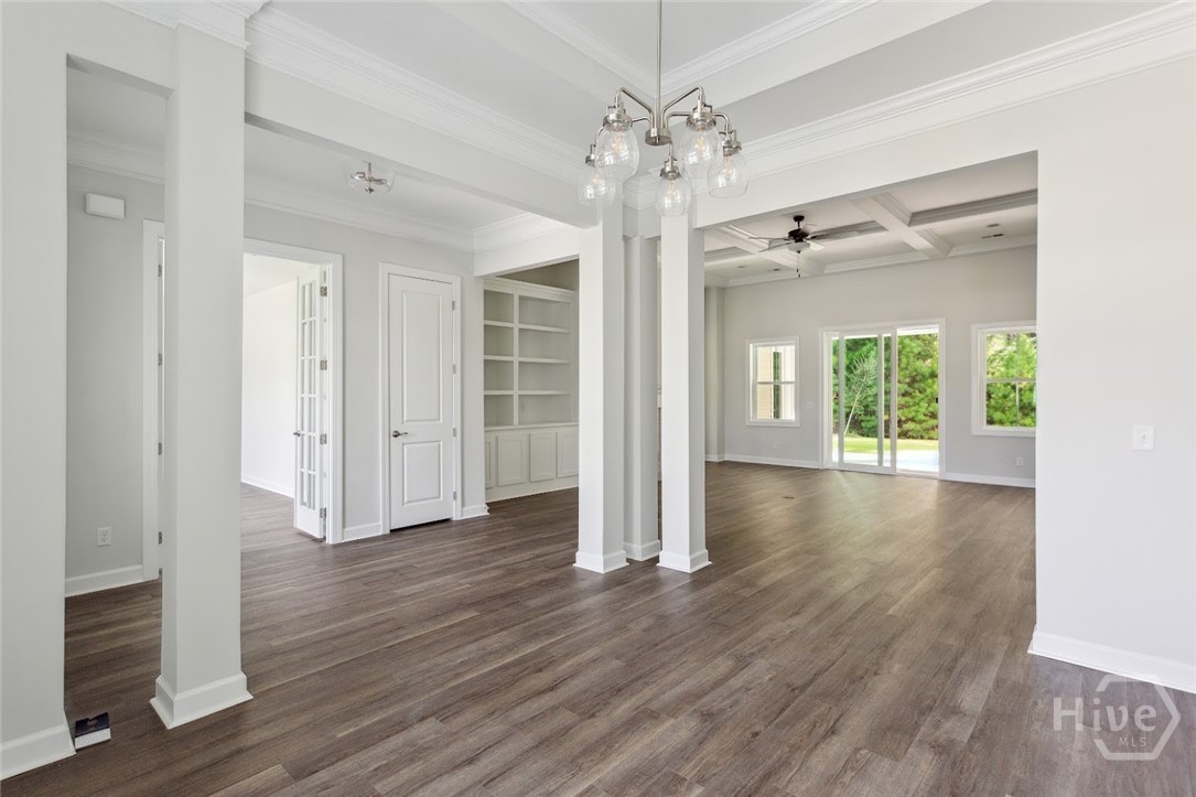 215 Park Chase Other Property Photo 11