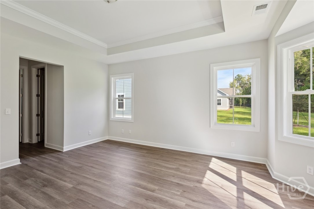 215 Park Chase Other Property Photo 13
