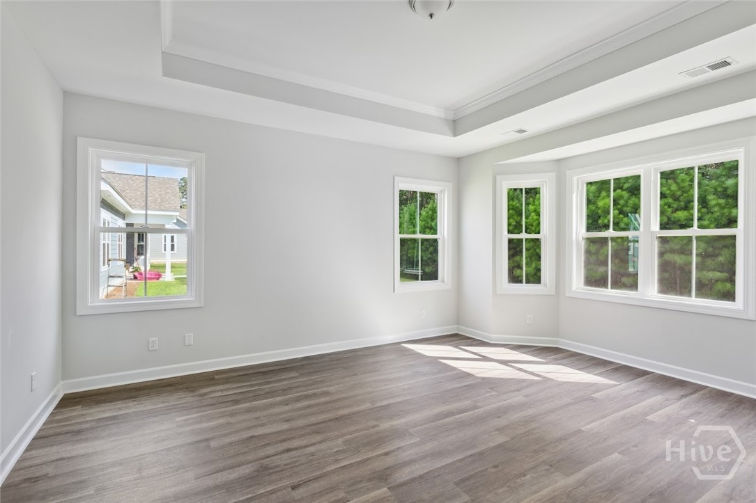 215 Park Chase Other Property Photo 14