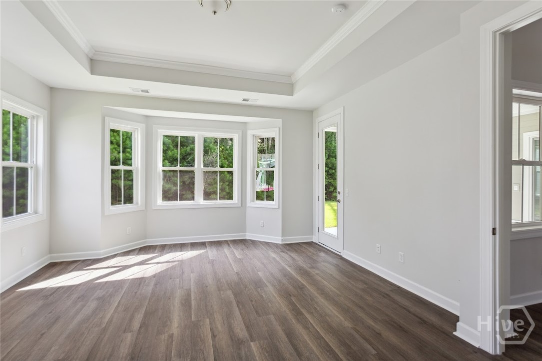215 Park Chase Other Property Photo 16