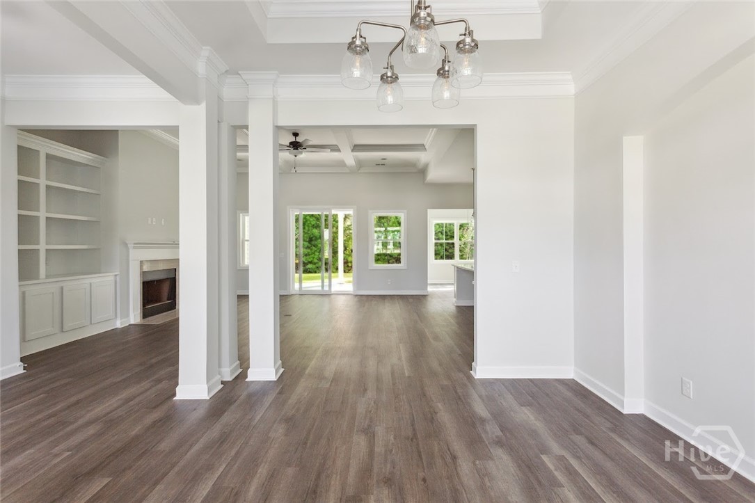 215 Park Chase Other Property Photo 17