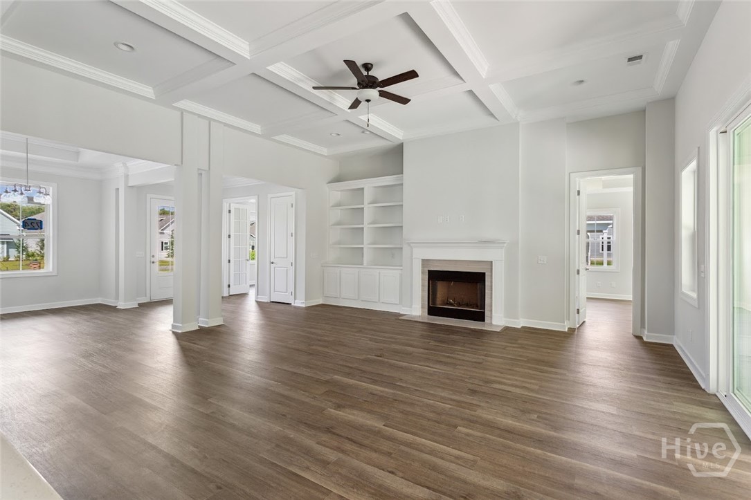 215 Park Chase Other Property Photo 19