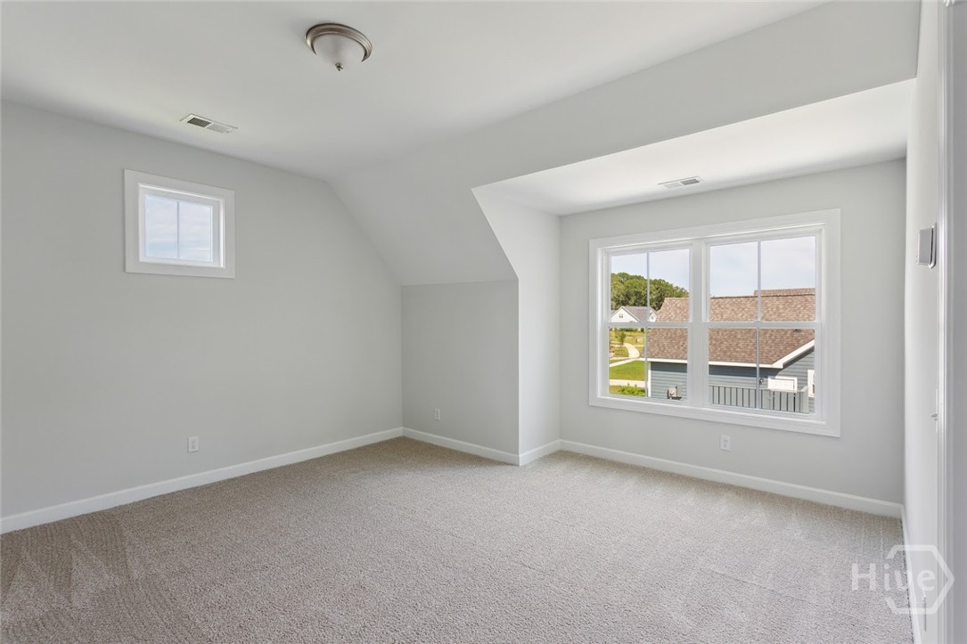 215 Park Chase Other Property Photo 31