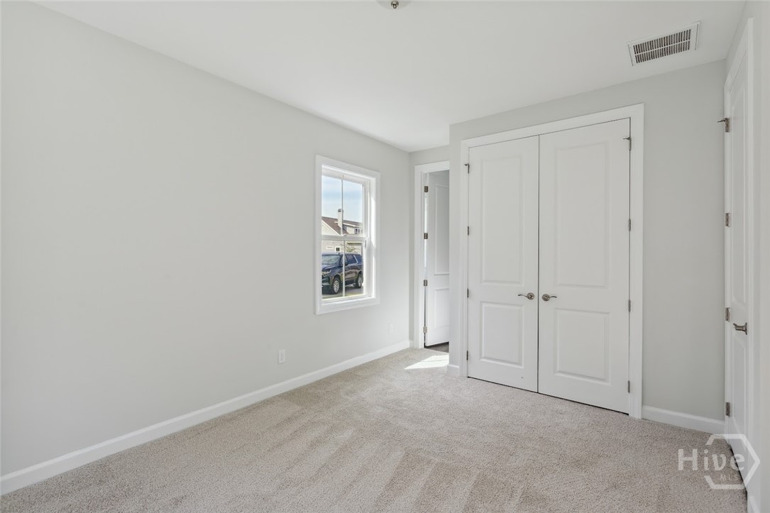 215 Park Chase Other Property Photo 33