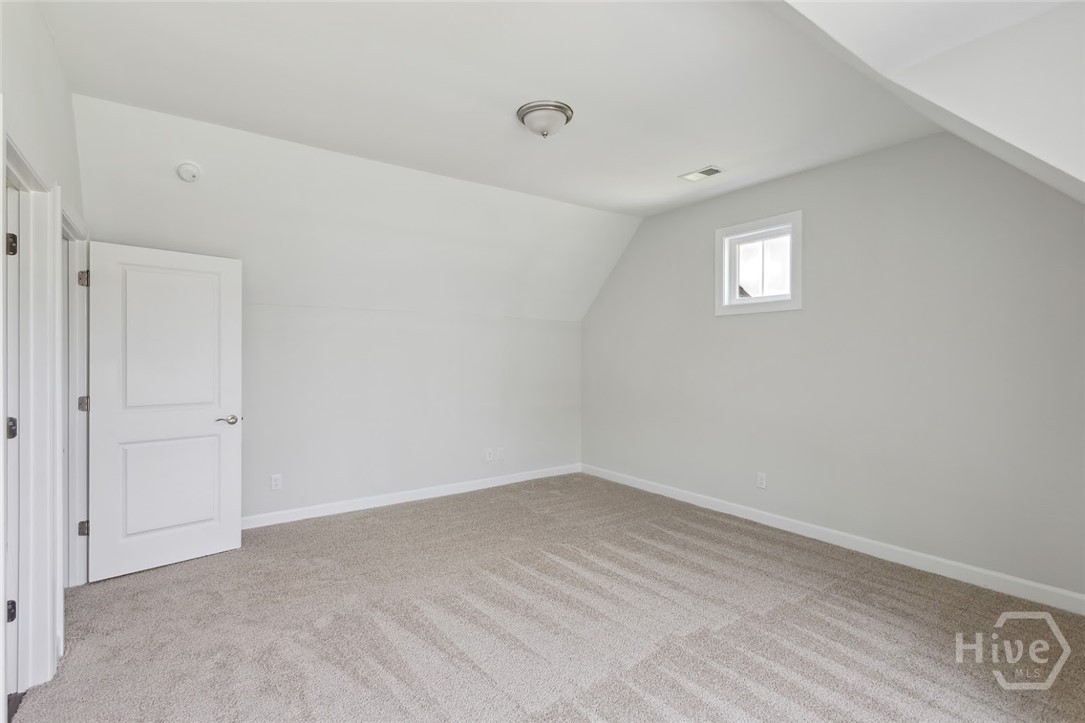 215 Park Chase Other Property Photo 34