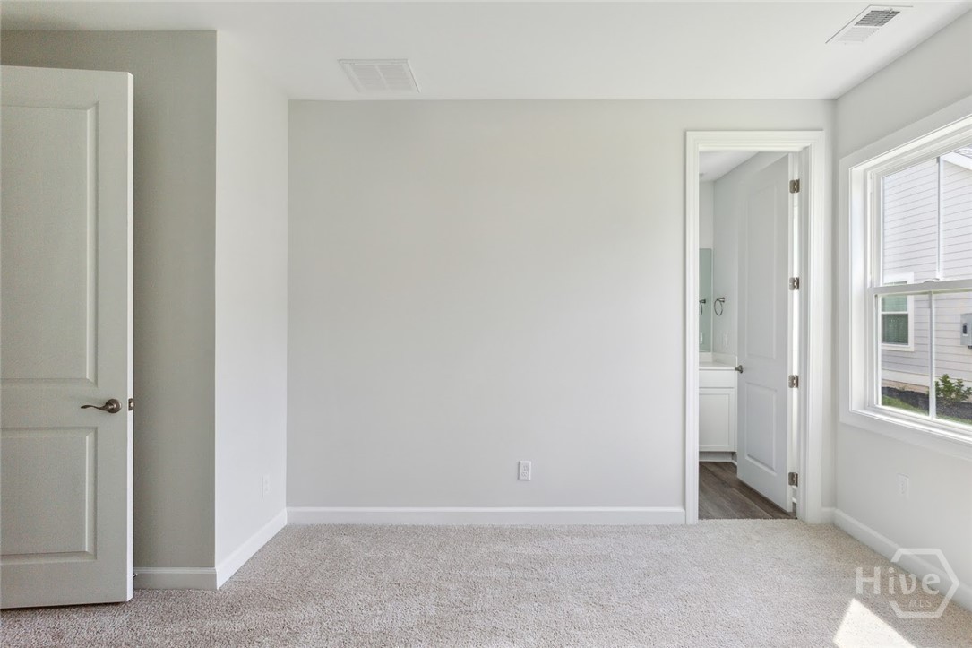 215 Park Chase Other Property Photo 35