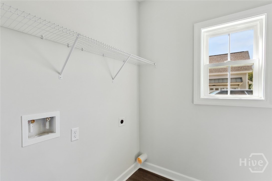 215 Park Chase Other Property Photo 36