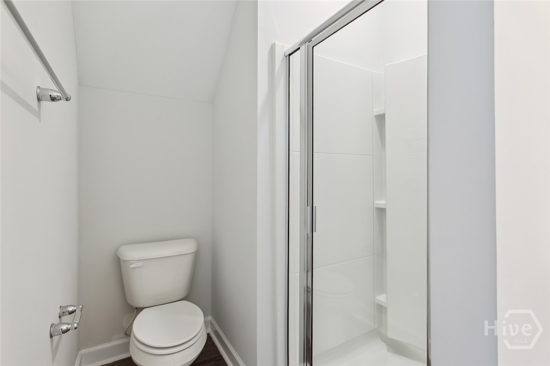 215 Park Chase Other Property Photo 43