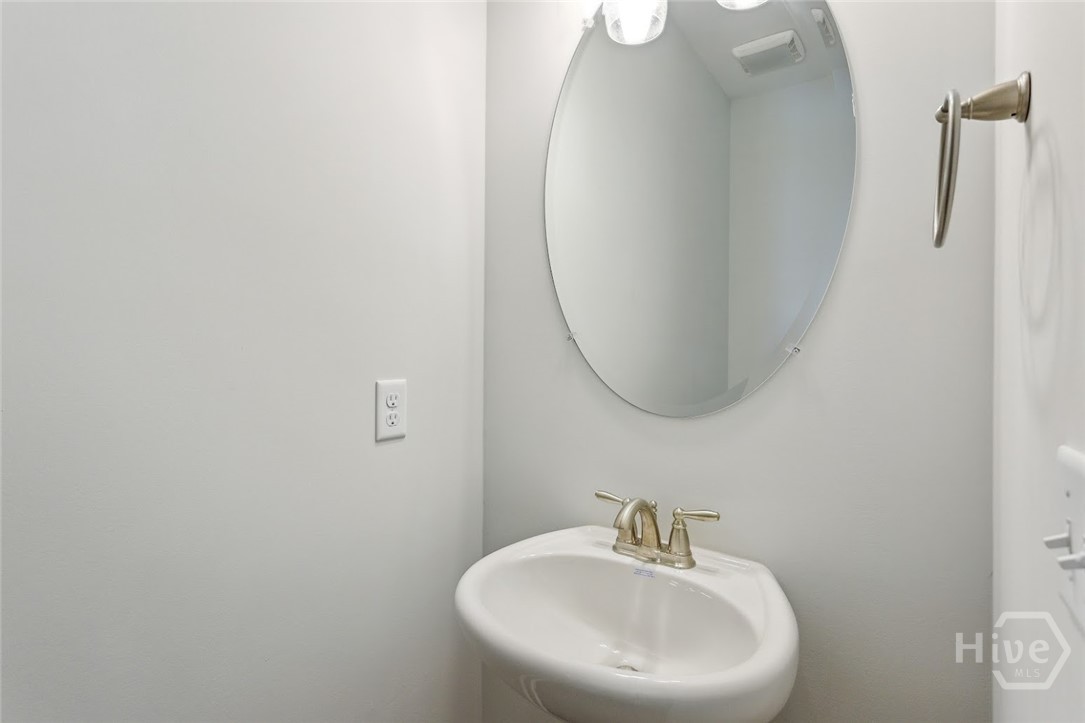 215 Park Chase Other Property Photo 44