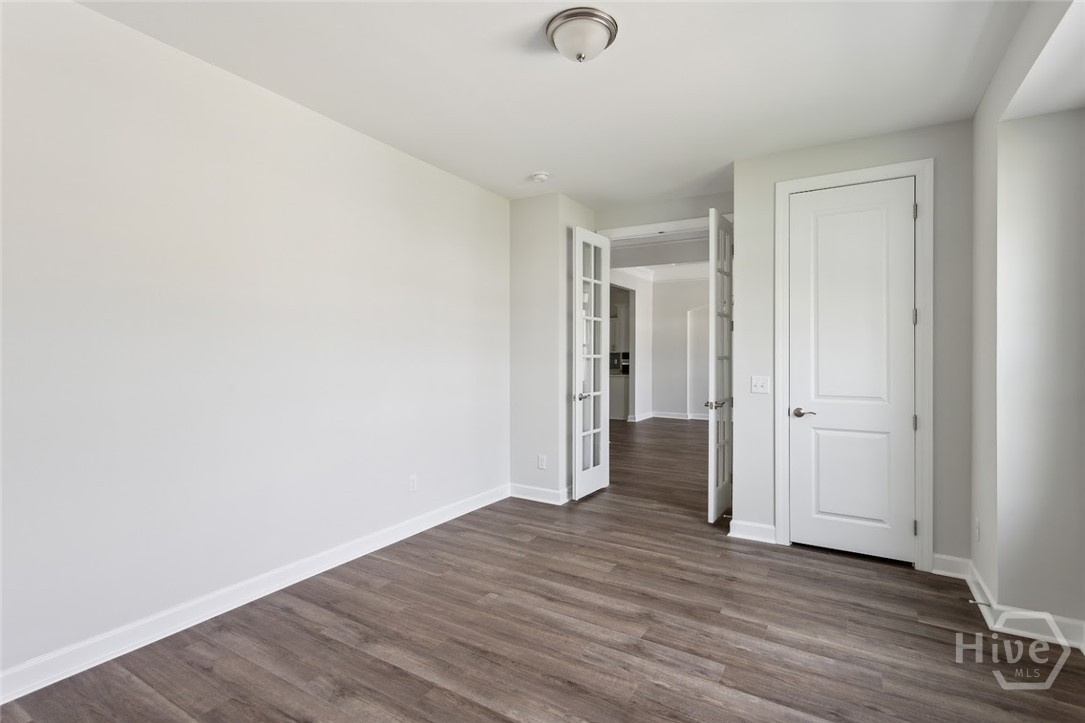 215 Park Chase Other Property Photo 48