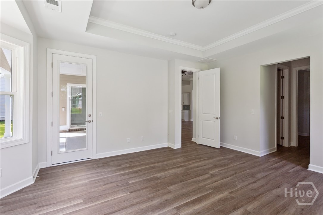 215 Park Chase Other Property Photo 50
