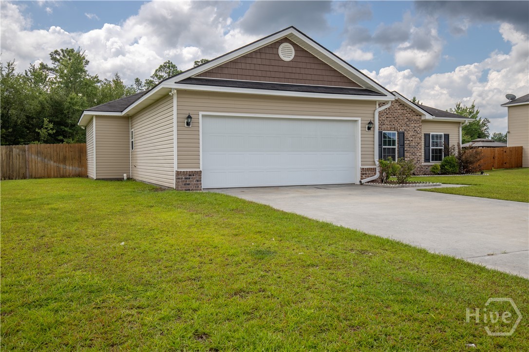 284 Timberland Drive Ne Property Photo 2