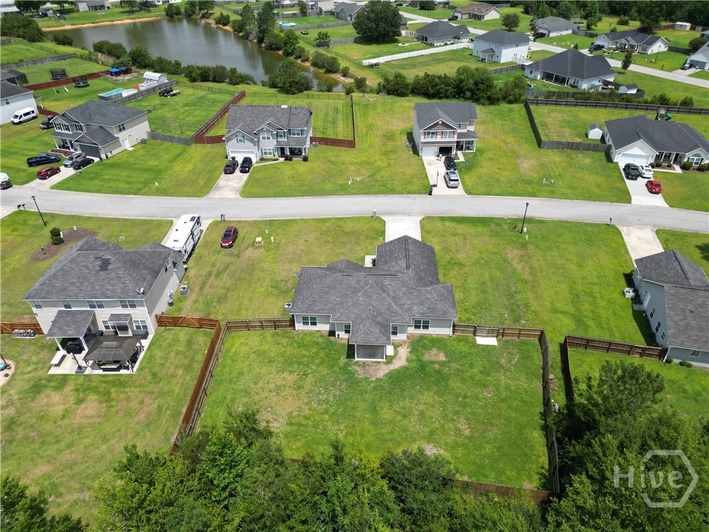 284 Timberland Drive Ne Property Photo 5