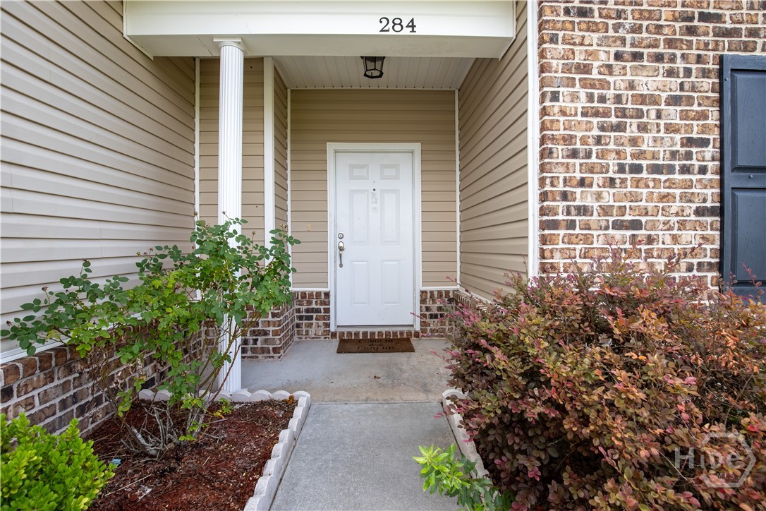 284 Timberland Drive Ne Property Photo 8