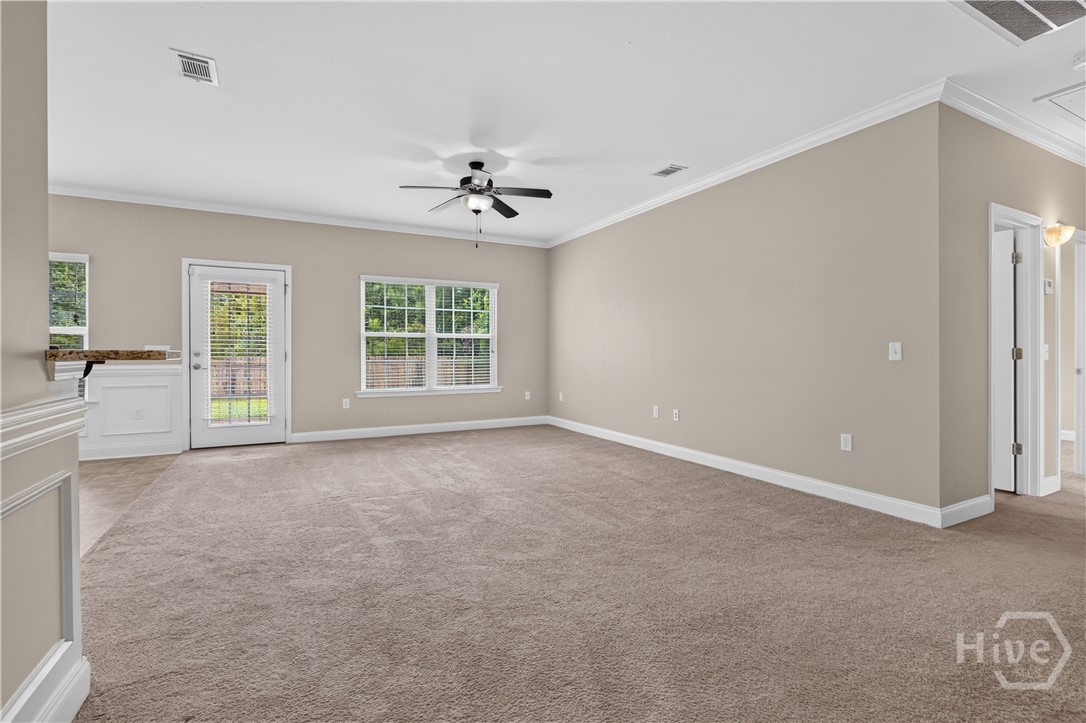 284 Timberland Drive Ne Property Photo 9