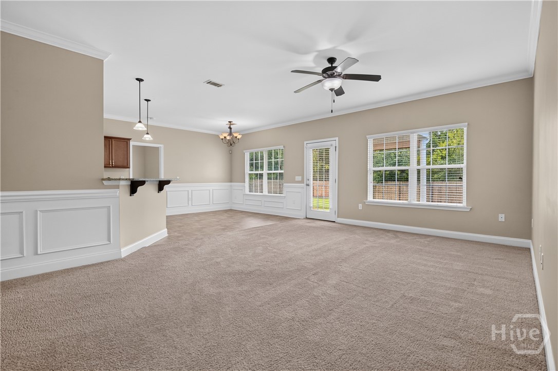 284 Timberland Drive Ne Property Photo 10