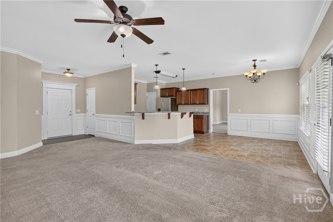 284 Timberland Drive Ne Property Photo 11