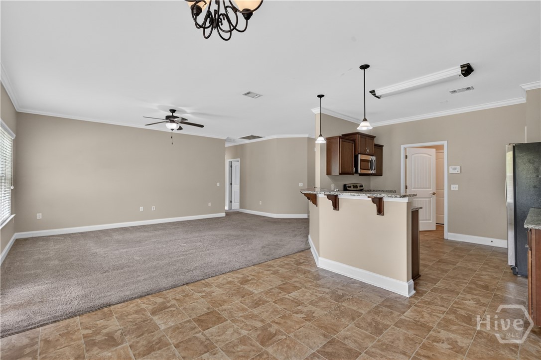 284 Timberland Drive Ne Property Photo 12