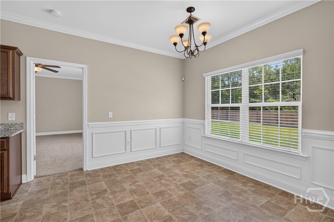 284 Timberland Drive Ne Property Photo 13