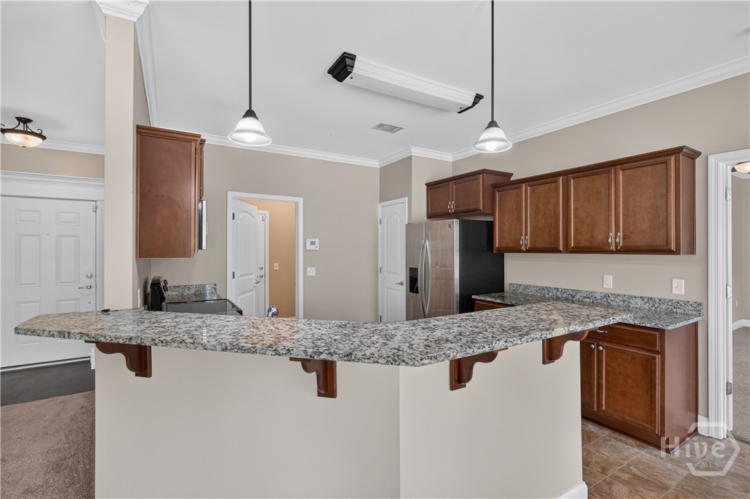 284 Timberland Drive Ne Property Photo 14