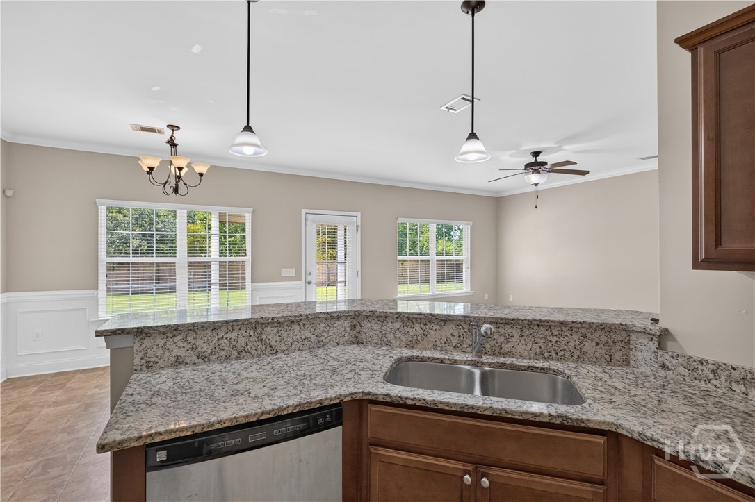 284 Timberland Drive Ne Property Photo 15