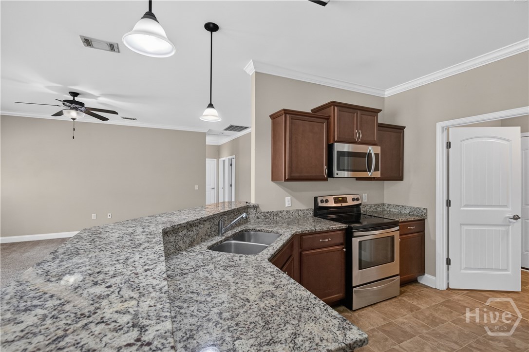 284 Timberland Drive Ne Property Photo 16
