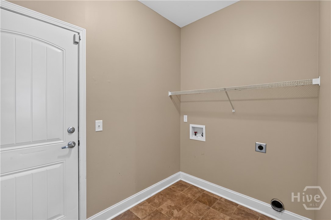 284 Timberland Drive Ne Property Photo 18