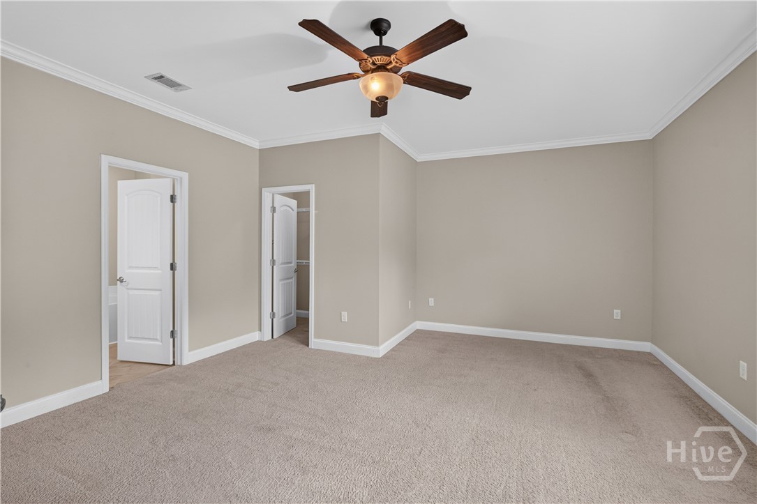 284 Timberland Drive Ne Property Photo 19