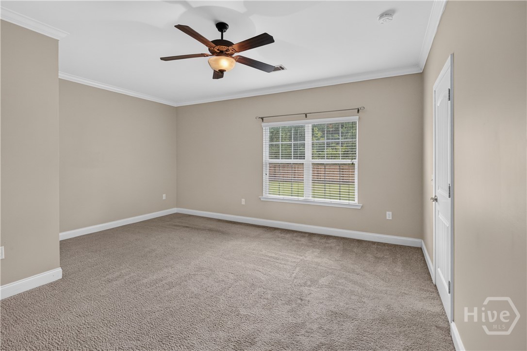 284 Timberland Drive Ne Property Photo 20