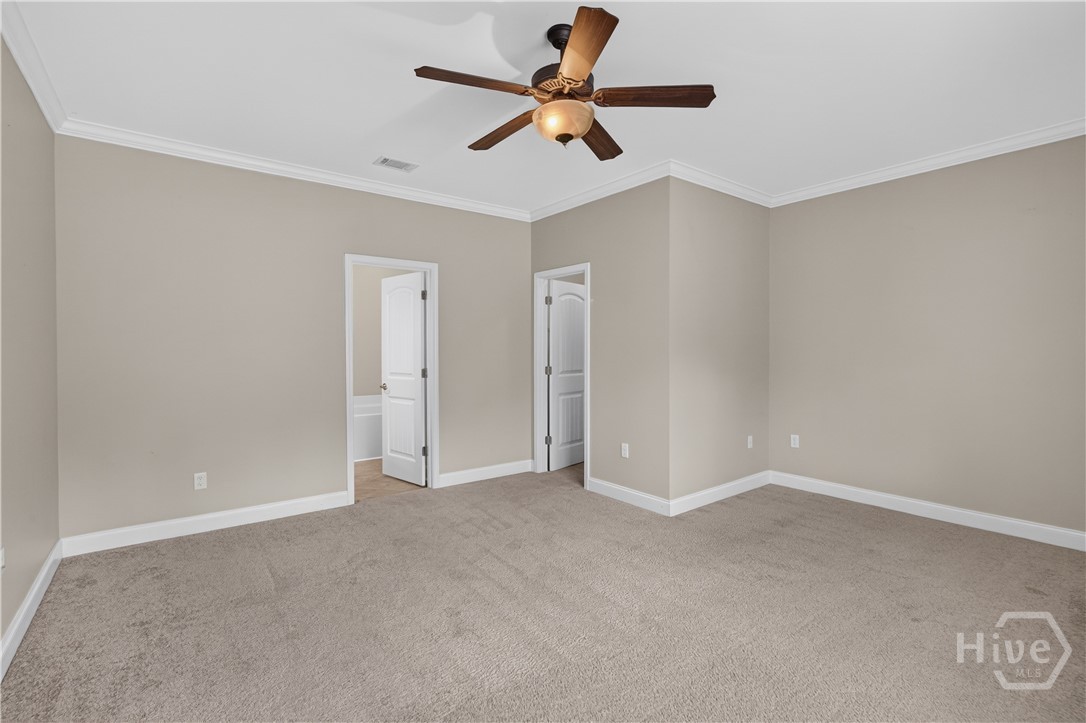 284 Timberland Drive Ne Property Photo 21