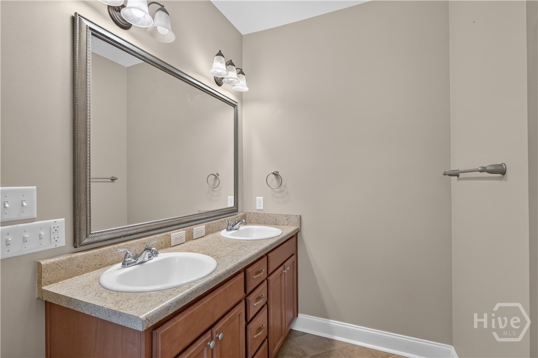 284 Timberland Drive Ne Property Photo 22