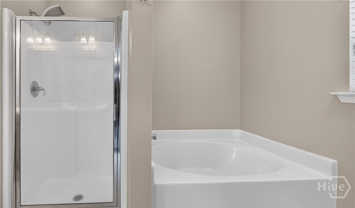 284 Timberland Drive Ne Property Photo 23
