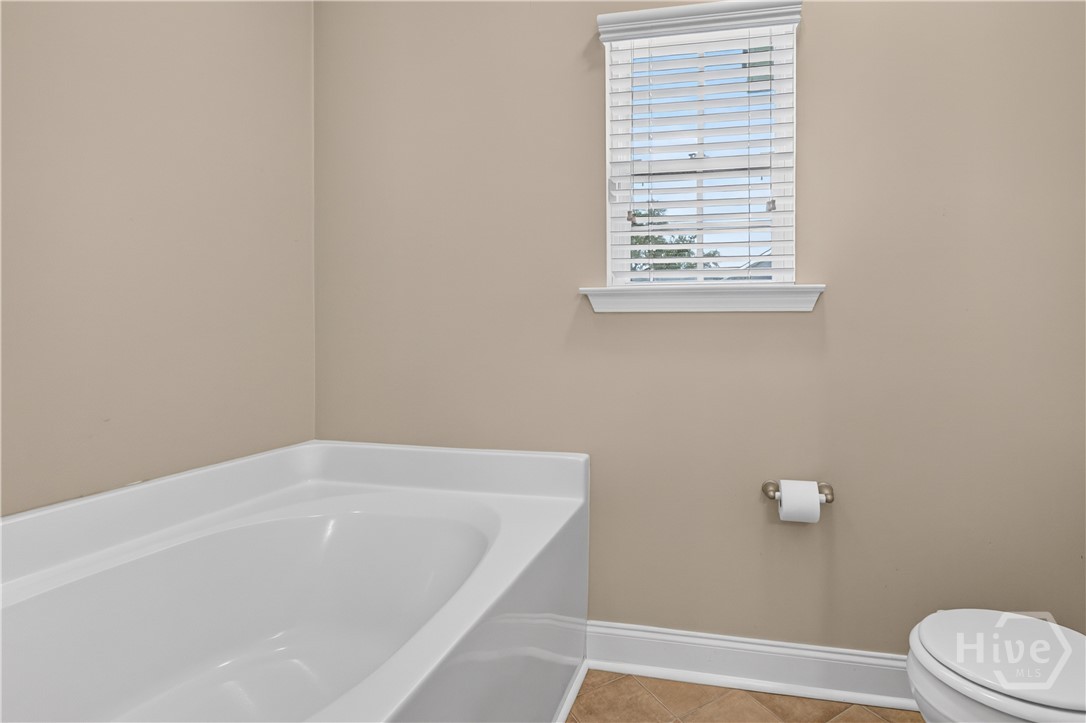 284 Timberland Drive Ne Property Photo 24