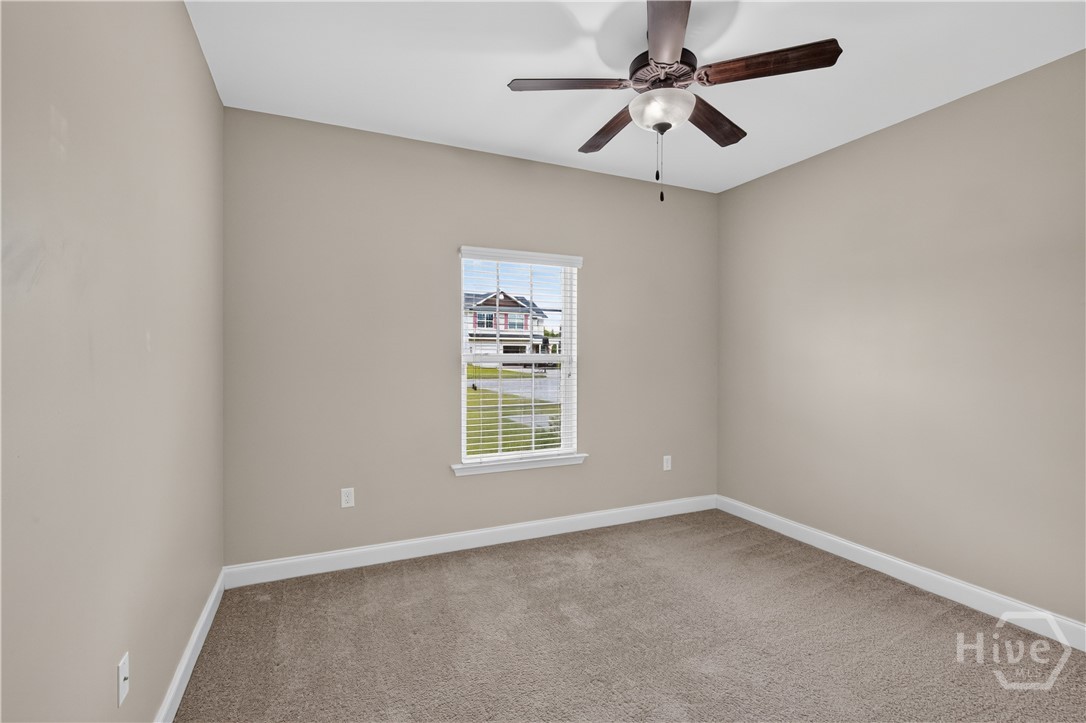 284 Timberland Drive Ne Property Photo 25
