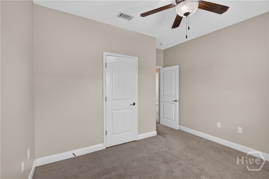284 Timberland Drive Ne Property Photo 26