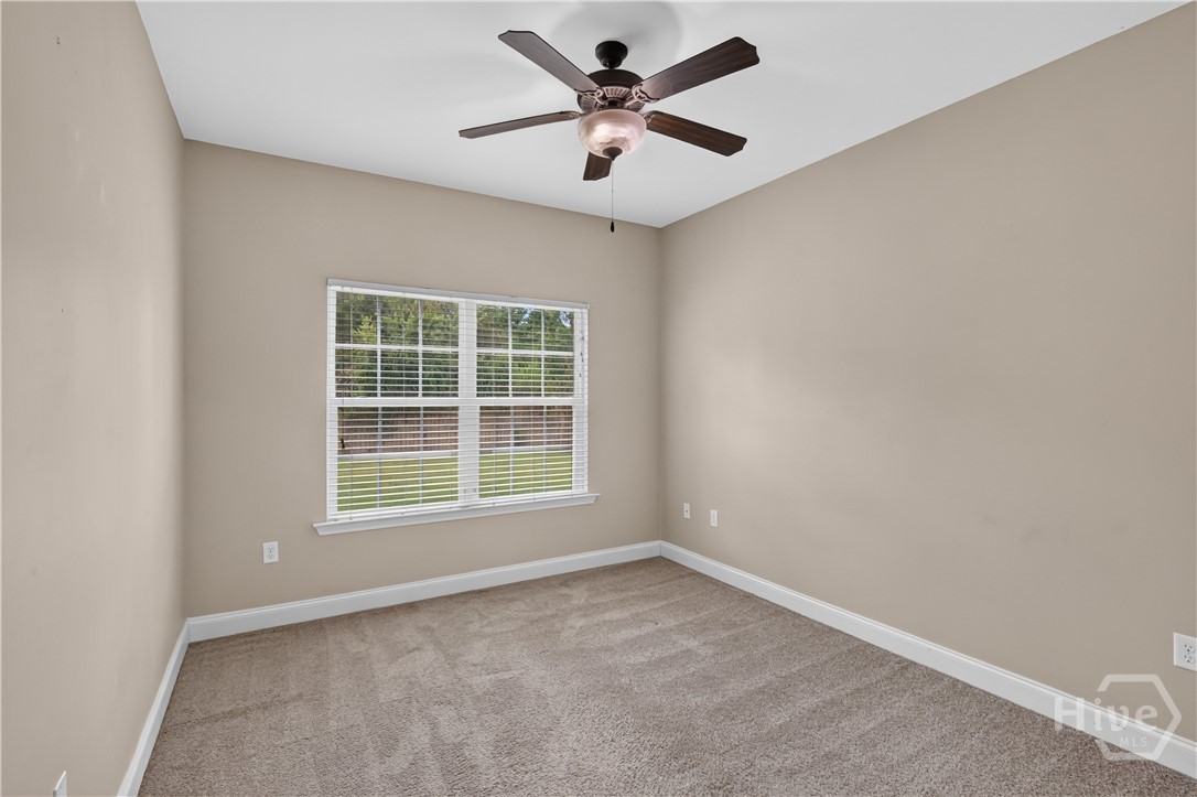 284 Timberland Drive Ne Property Photo 27