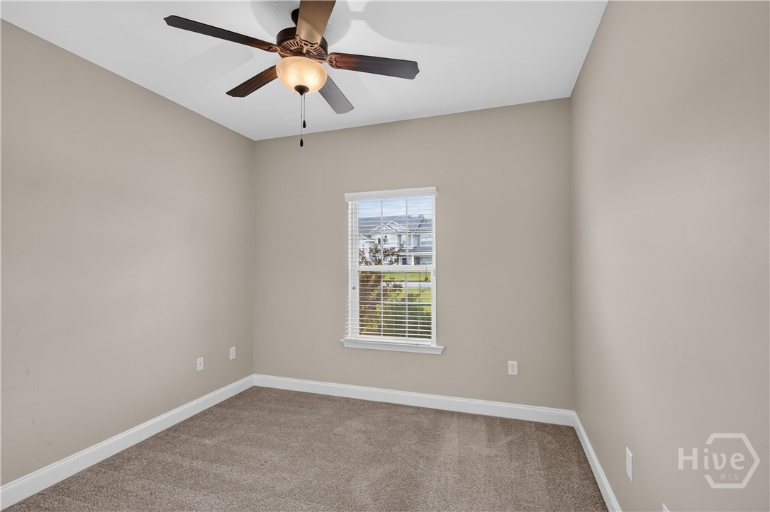 284 Timberland Drive Ne Property Photo 28