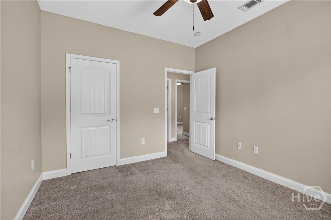 284 Timberland Drive Ne Property Photo 29