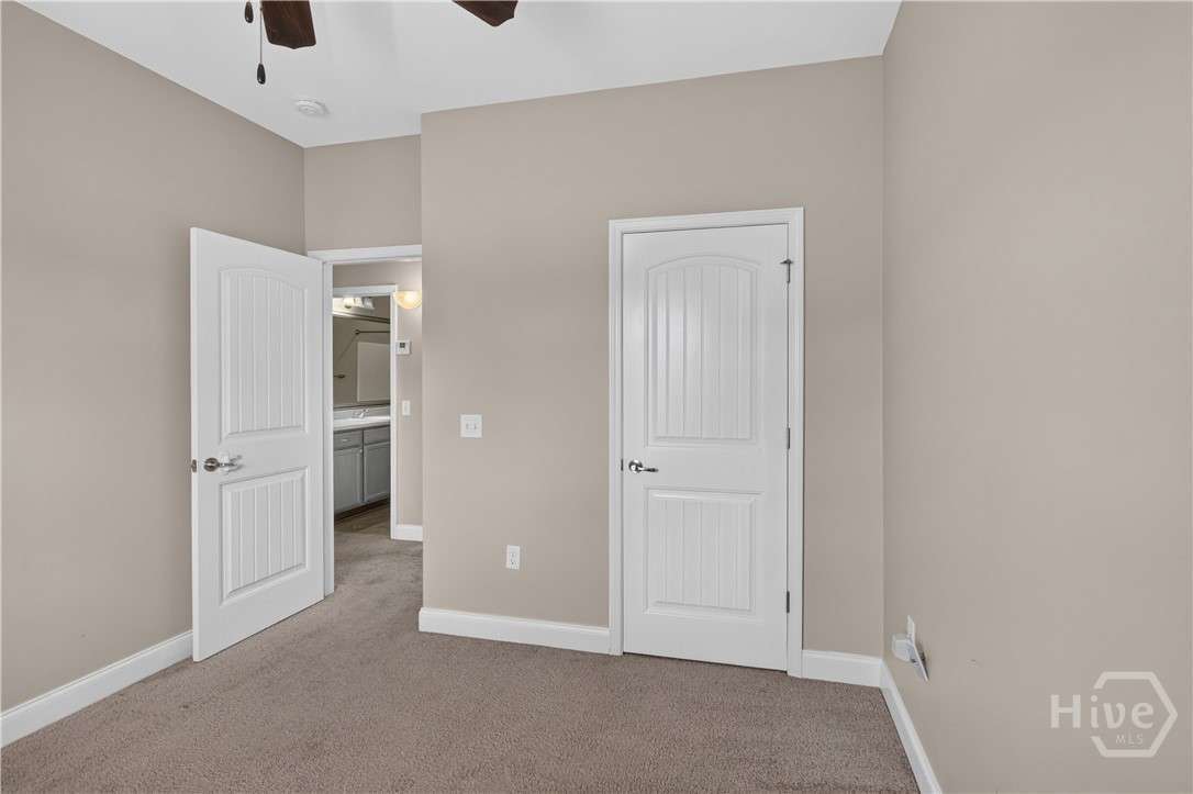 284 Timberland Drive Ne Property Photo 30