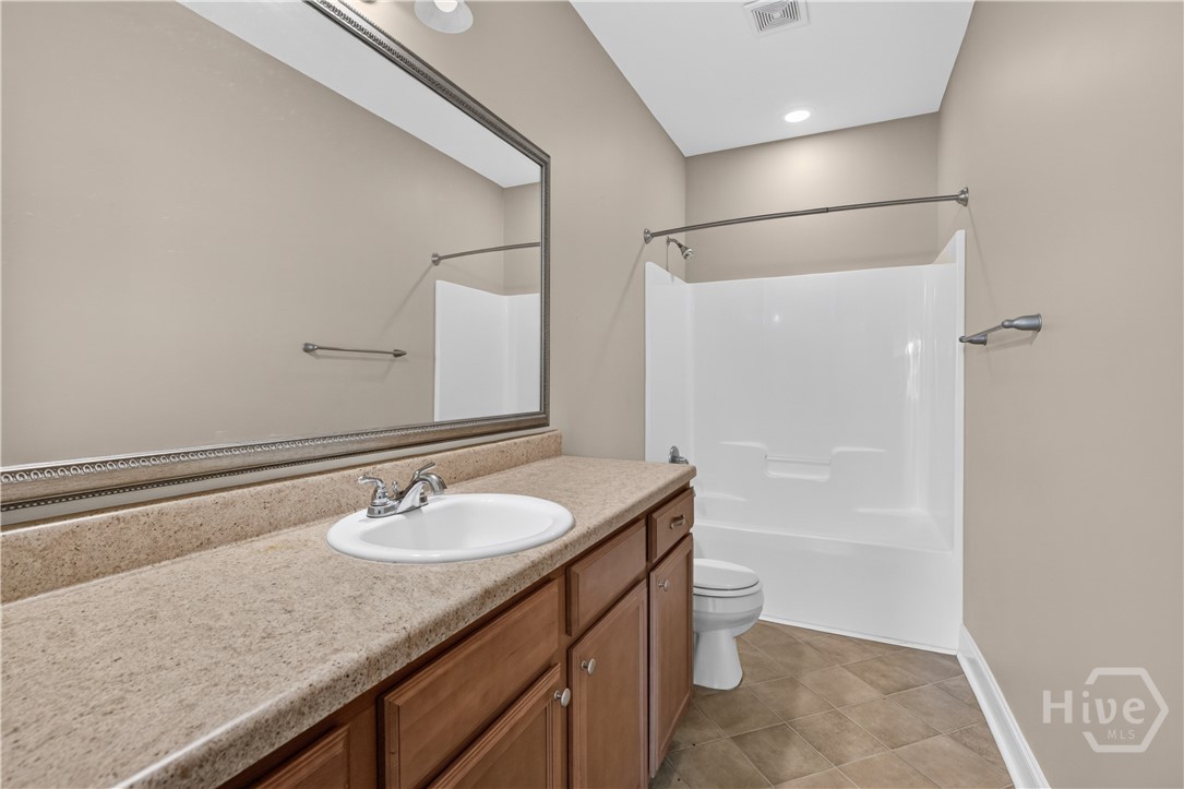 284 Timberland Drive Ne Property Photo 31